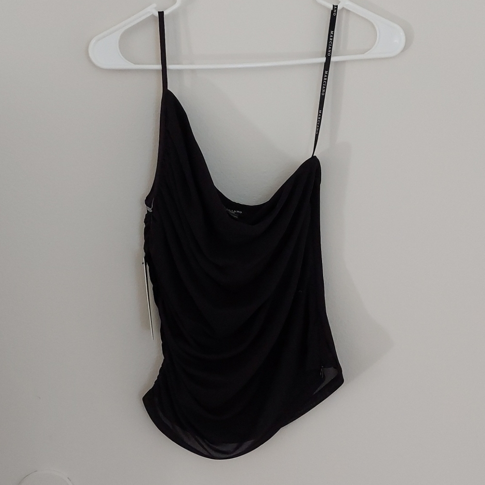 Marciano by guess